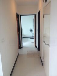 Blk 633D Senja Green (Bukit Panjang), HDB 3 Rooms #639533271